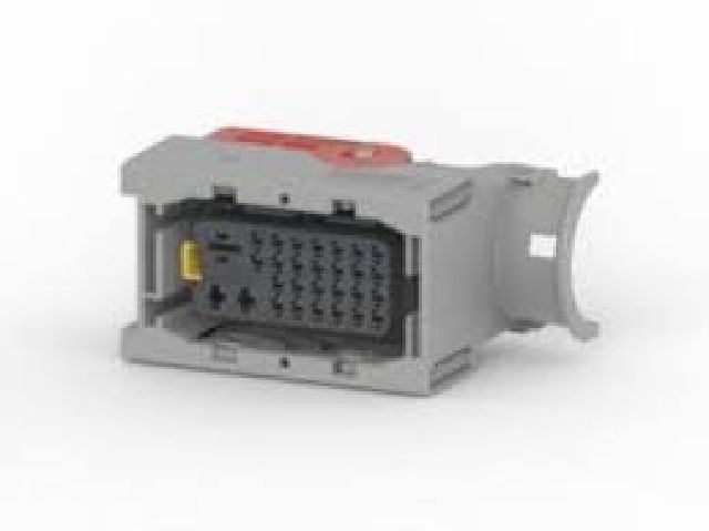 KIT CONNETTORE 29VIE