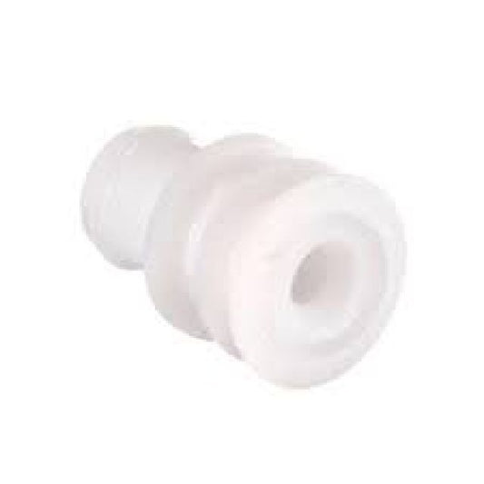 GOMMINO BIANCO KIT418 - Dea Automotive Srl