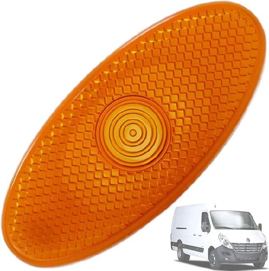 INGOMBRO RENAULT-NISSAN OPEL - Dea Automotive Srl