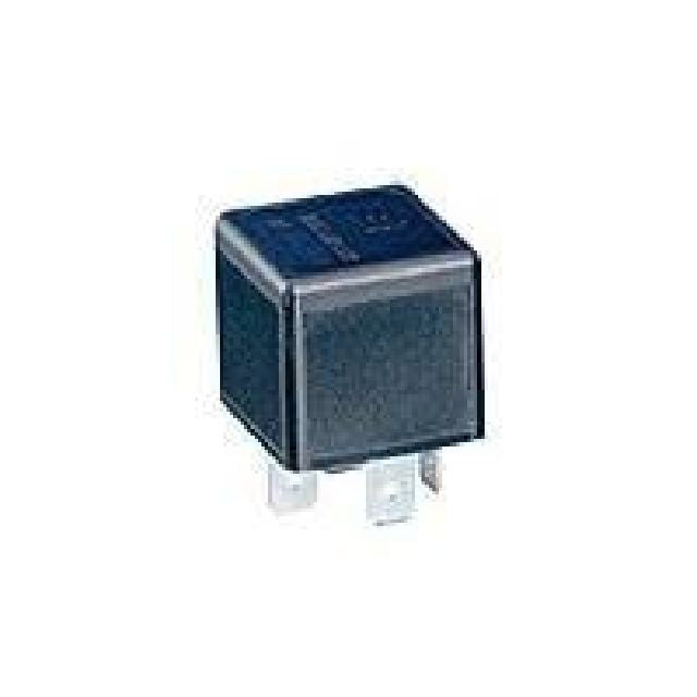 RELE TYCO 24V
