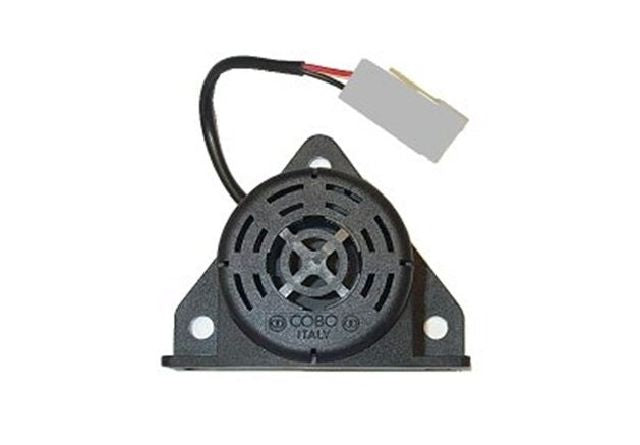 CICALINO UNIVERSALE 9-32V COBO