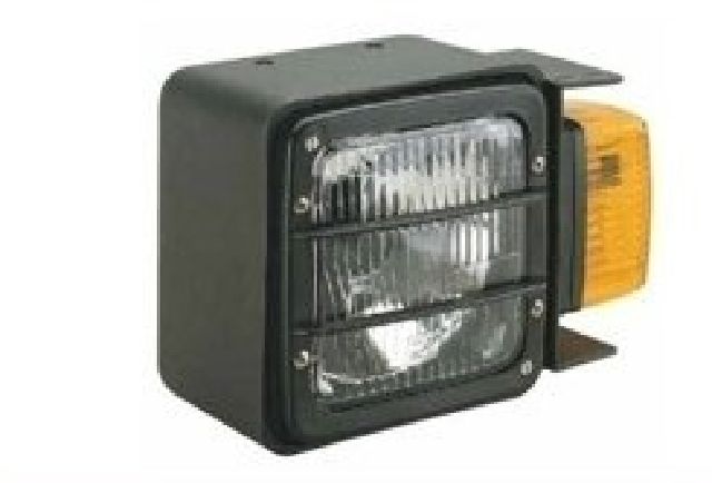 FARO VEGA COBO DX