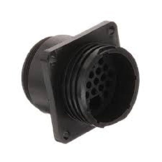 KIT CONNETTORE 22VIE PM MISTO - Dea Automotive Srl