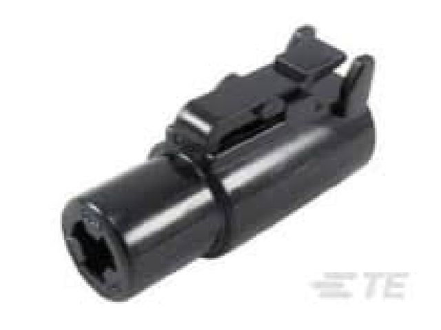 CONNETTORE DTH 1VIA PM