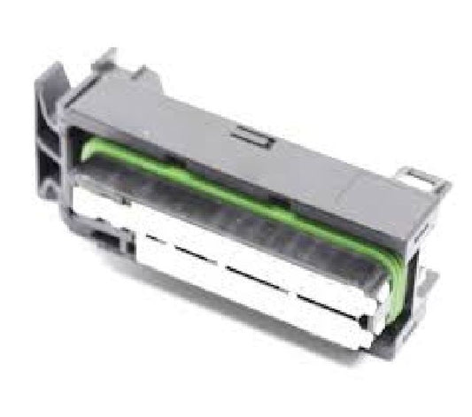 KIT CONNETTORE 52VIE SERIE ELO - Dea Automotive Srl