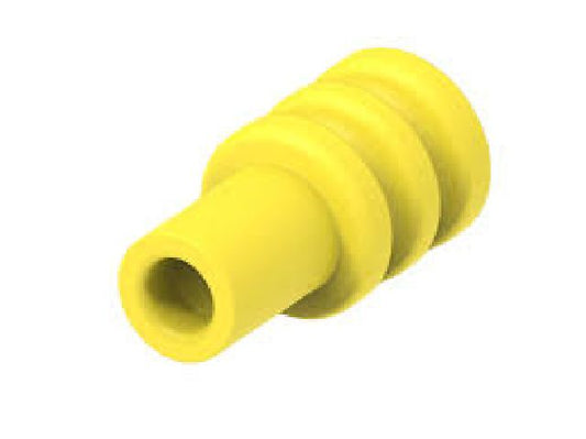 GOMMINO GIALLO - Dea Automotive Srl