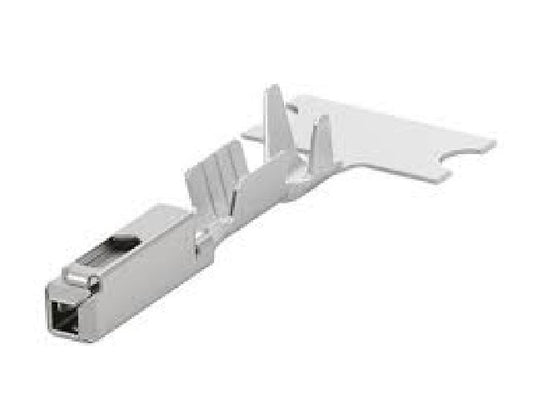 TERMINALE MOLEX PER XCN53100 - Dea Automotive Srl
