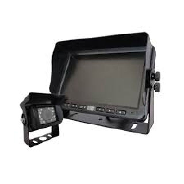 MONITOR PER TRK161046
