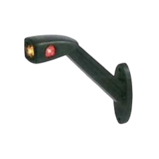 INGOMBRO COBO LED SX