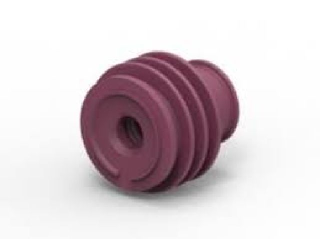 GOMMINO 9.5 X KIT432