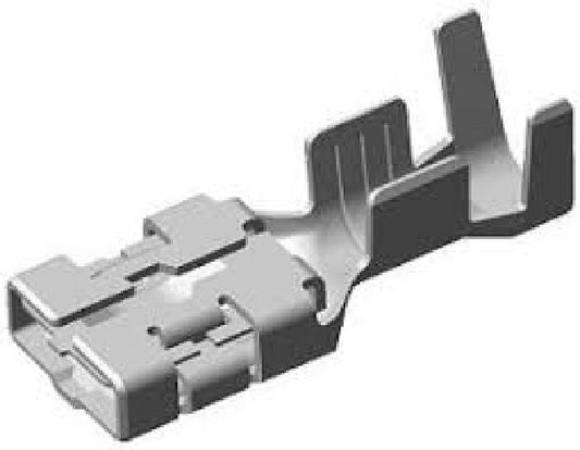 TERMINALE X KIT440 - Dea Automotive Srl