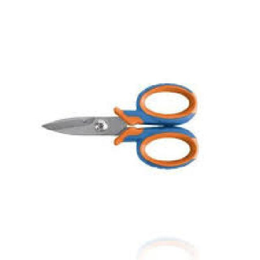 FORBICI INOX - Dea Automotive Srl