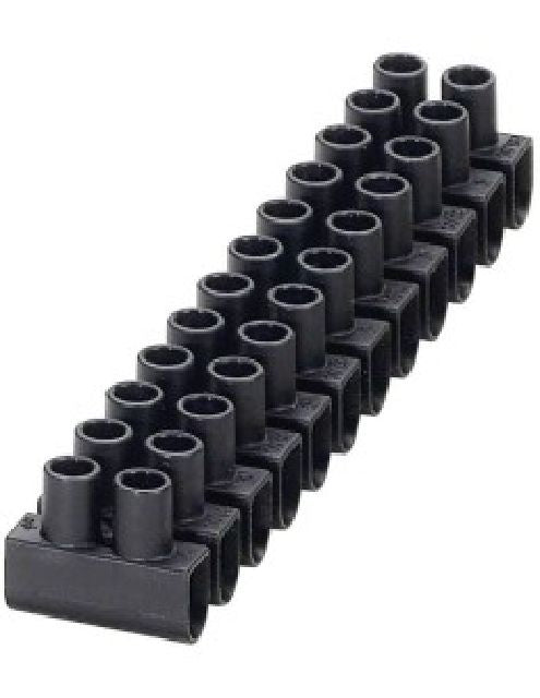 MORSETTO MAMMUT CAVO 1-2,5MM