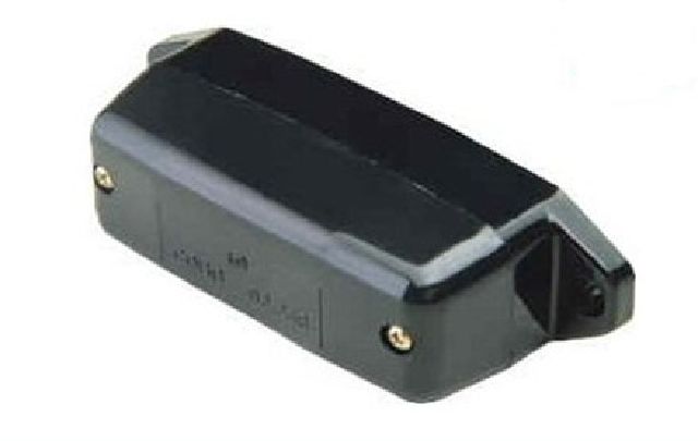 FANALE TARGA COBO