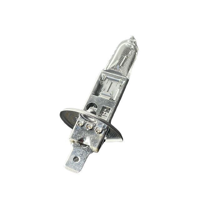 LAMPADA 12V H1 55W