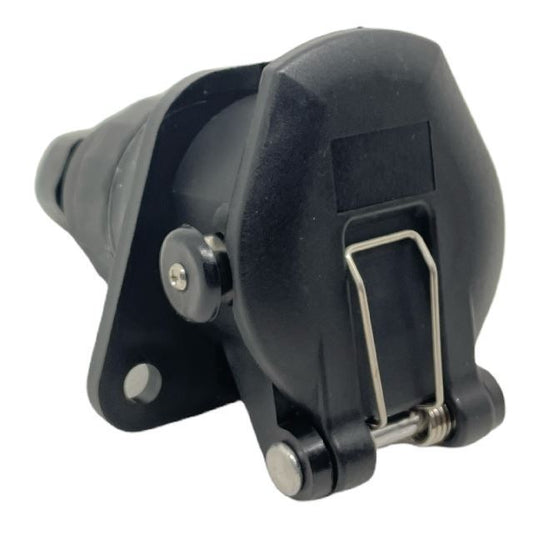 PRESA 15 POLI 24V J - Dea Automotive Srl