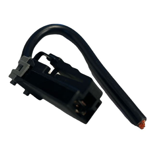 CONNETTORE 1VIA PF - Dea Automotive Srl