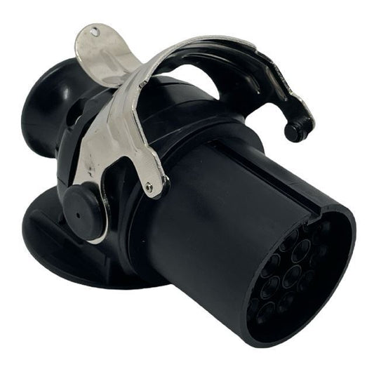 SPINA 15 POLI 24V (ECO) - Dea Automotive Srl