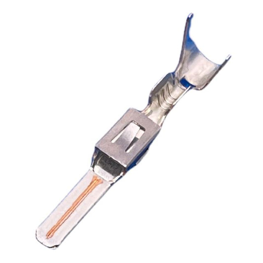 TERMINALE HDSCS MASCHIO 2.8 - Dea Automotive Srl