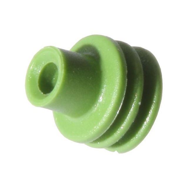 GOMMINO VERDE METRI-PACK S280