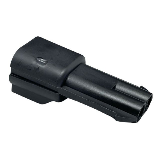 CONNETTORE 2VIE PM METRI-PACK S280 - Dea Automotive Srl