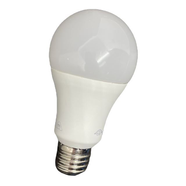 LAMPADA LED 12-24V E27