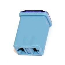 FUSIBILE MICRO CASE 20A