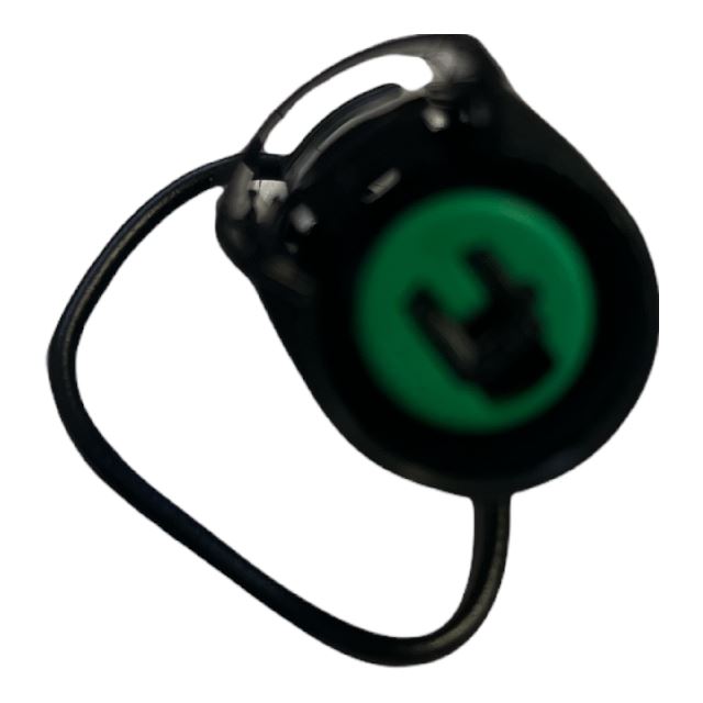 CONNETTORE 1VIA PF