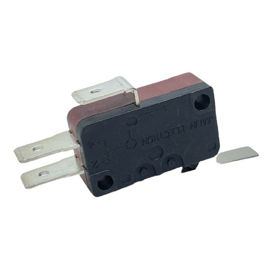FINE CORSA LEVA LUNGA - Dea Automotive Srl