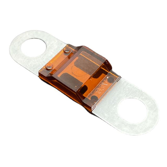 FUSIBILE MIDIVAL 70A MARRONE