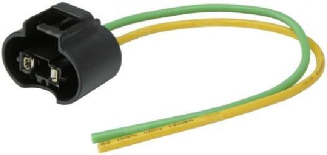 PORTALAMPADA CABLATO HB3