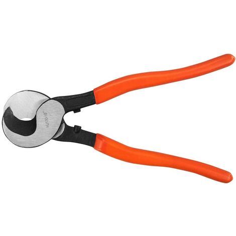 PINZA TRANCIACAVI