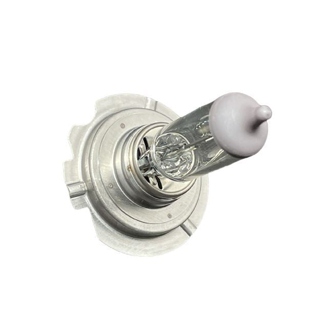 LAMPADA 12V H18 OSRAM