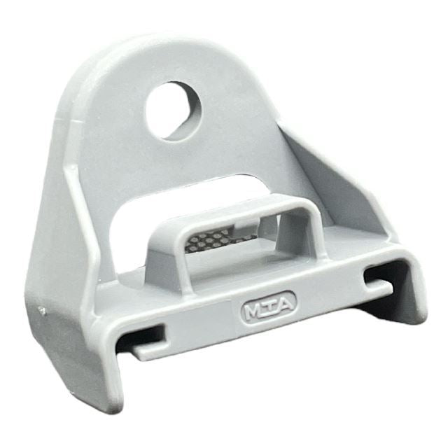 MODULO FRAME STAFFA FISSAGGIO 1VIA
