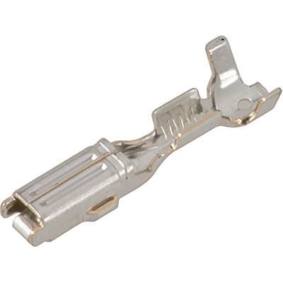 TERMINALE 0.70 FEMMINA - Dea Automotive Srl