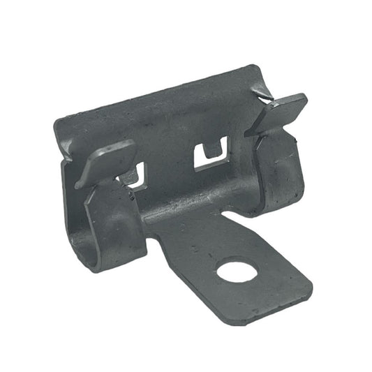 CLIP FERMACAVO ACCIAIO 8-13MM - Dea Automotive Srl