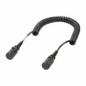 CAVO 7 POLI SPIRALE (ECO) - Dea Automotive Srl