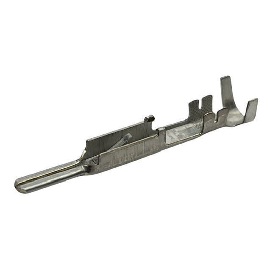 TERMINALE METRI-PACK MASCHIO S280 - Dea Automotive Srl