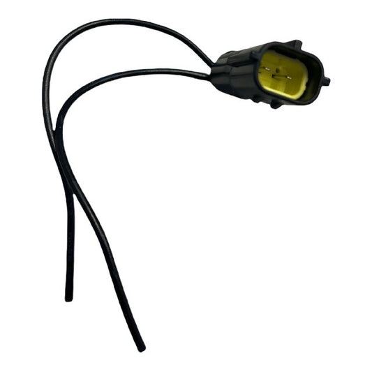 CONNETTORE 2VIE PM - Dea Automotive Srl
