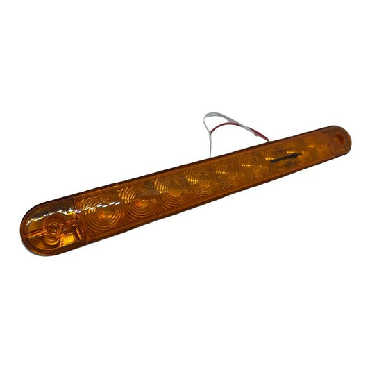 FRECCIA DINAMICA BARRA 12/24V - Dea Automotive Srl