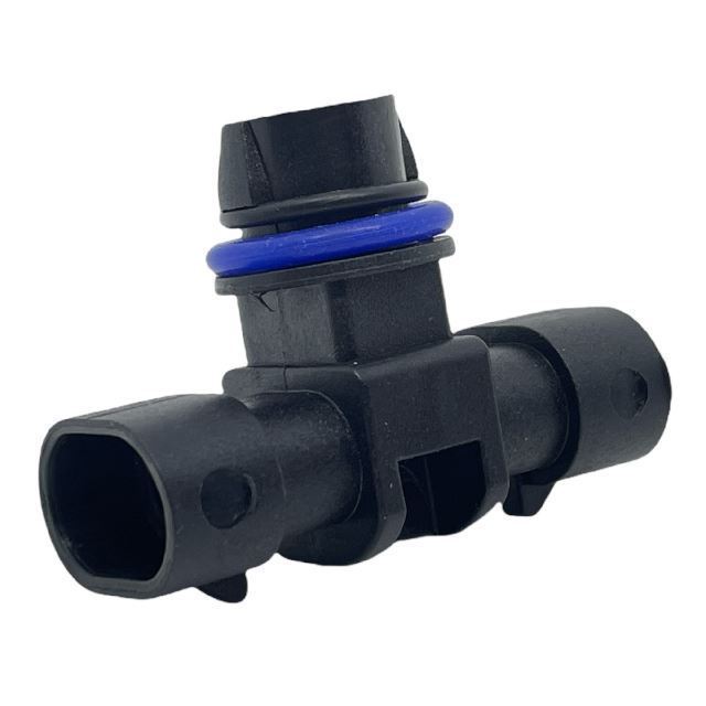 PORTALAMPADA SUPERSEAL T10 (T) COBO