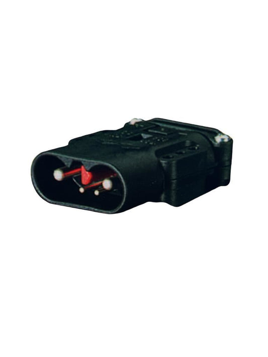 SPINA 320A 50/70 MMQ - Dea Automotive Srl