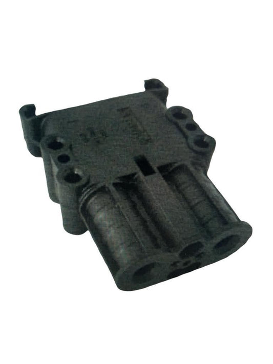 PRESA 320A 50/70 MMQ - Dea Automotive Srl