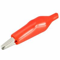 PINZA CERCAFASE ROSSA RICAMBIO (PZ.2)