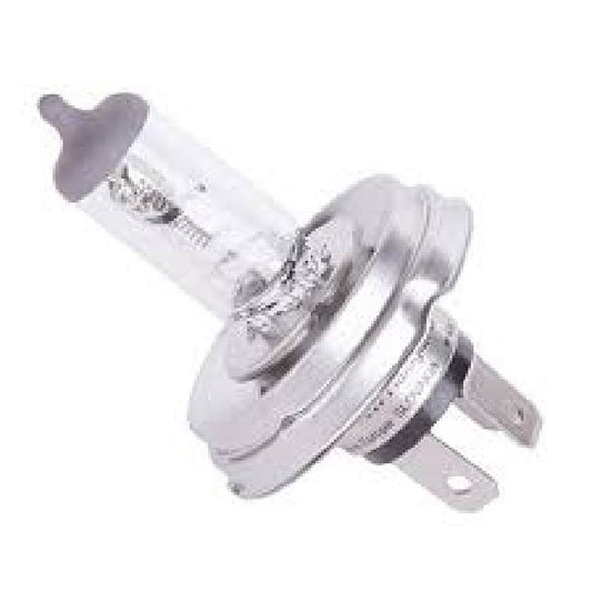 LAMPADA 24V H5 OSRAM - Dea Automotive Srl