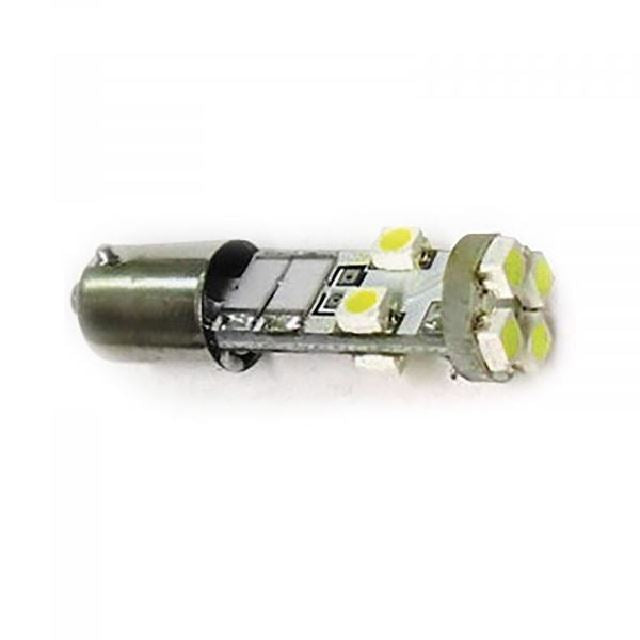 LAMPADA LED H21 12V (PZ.2 )
