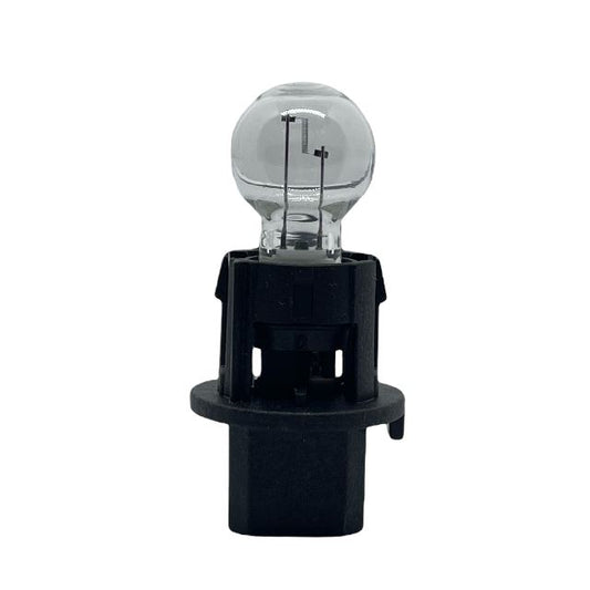 LAMPADA 12V HPV16W - Dea Automotive Srl