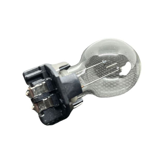 LAMPADA 12V PW24W 3X14.5/3 24W CF. 2PZ - Dea Automotive Srl