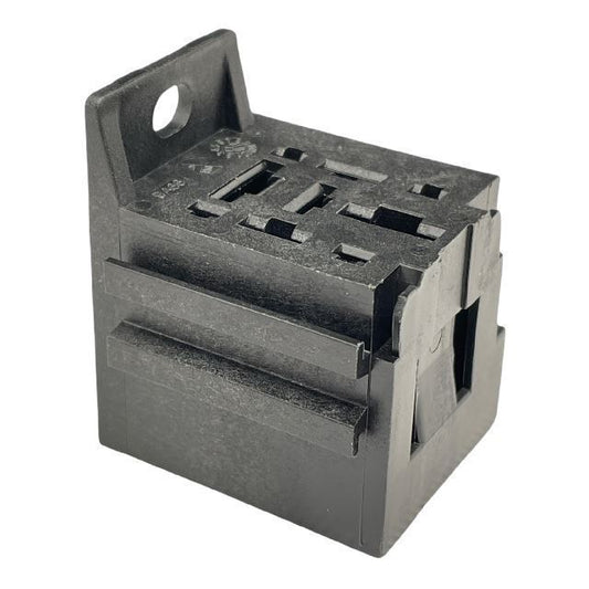 PORTARELE 70A (3X9,5)+(2X6,3) - Dea Automotive Srl