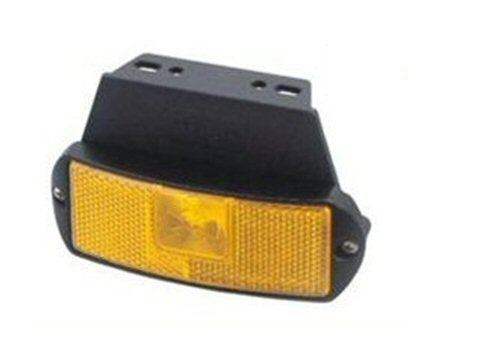 INGOMBRO ARANCIO LED COBO - Dea Automotive Srl